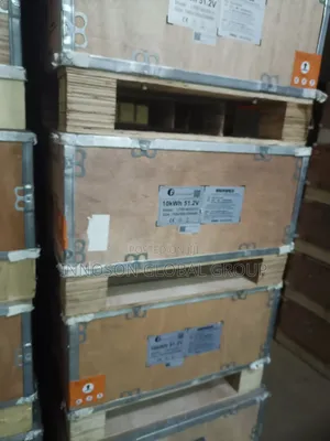 10kwh Felicity Lithium Battery