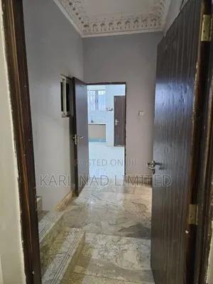 5bdrm Duplex in Estate, Asokoro for rent