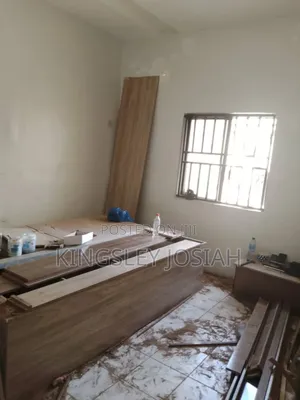 2bdrm House in Kubwa for rent