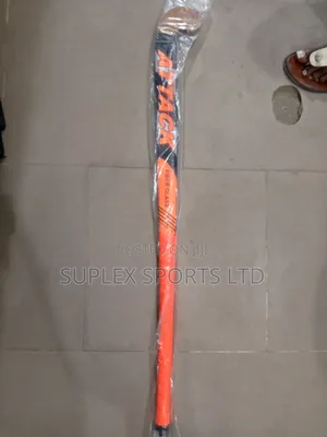 Hockey  Stick Bat