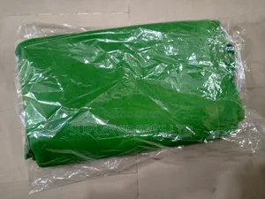 Big High Quality Snooker Rug Felt