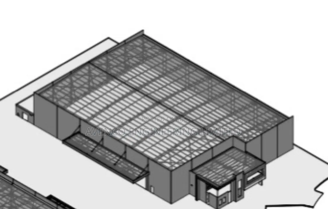 3d Modeling,3d Rendering, Autocad Drafting,Design,Detailing ,Cad