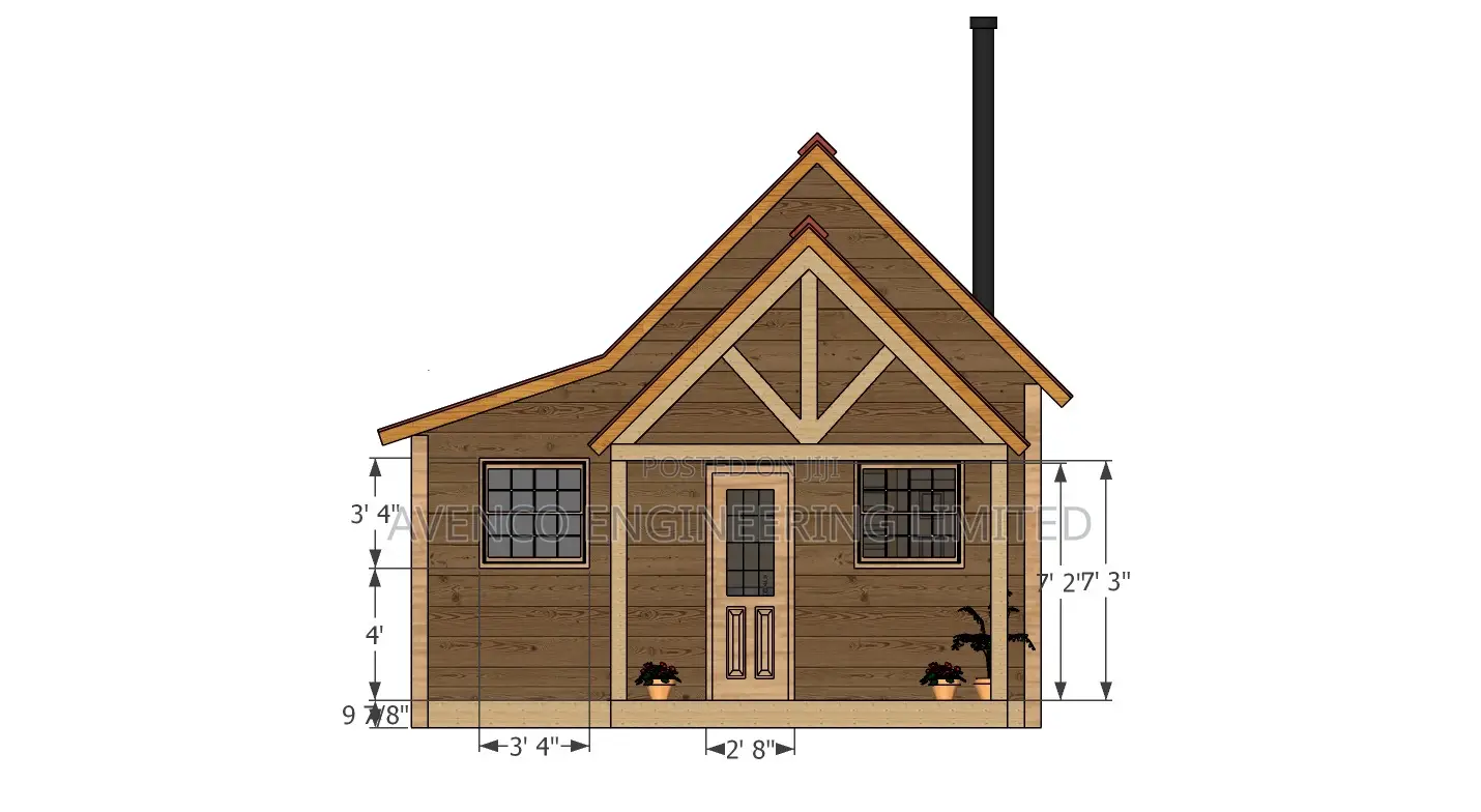 3d Modeling,3d Rendering, Autocad Drafting,Design,Detailing ,Cad
