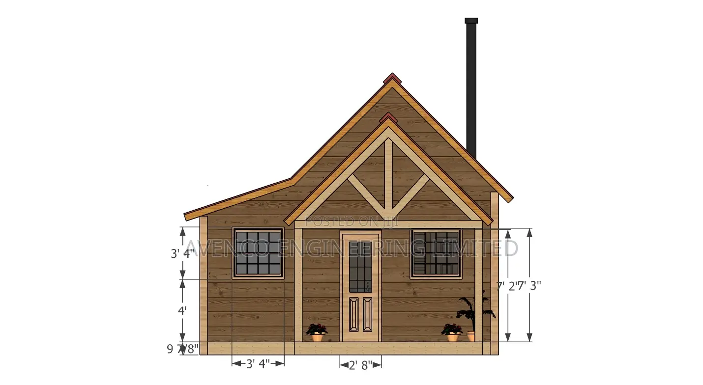 3d Modeling,3d Rendering, Autocad Drafting,Design,Detailing ,Cad