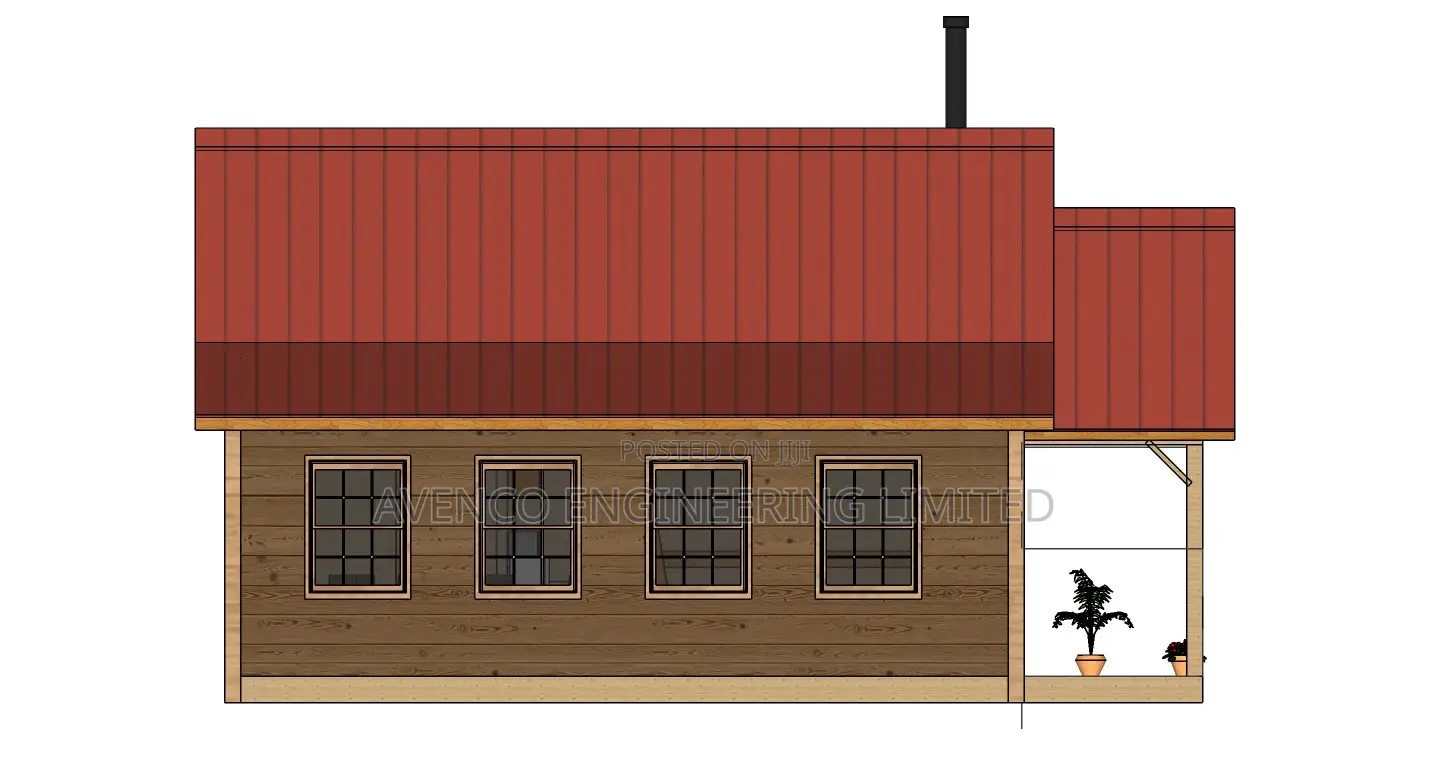 3d Modeling,3d Rendering, Autocad Drafting,Design,Detailing ,Cad