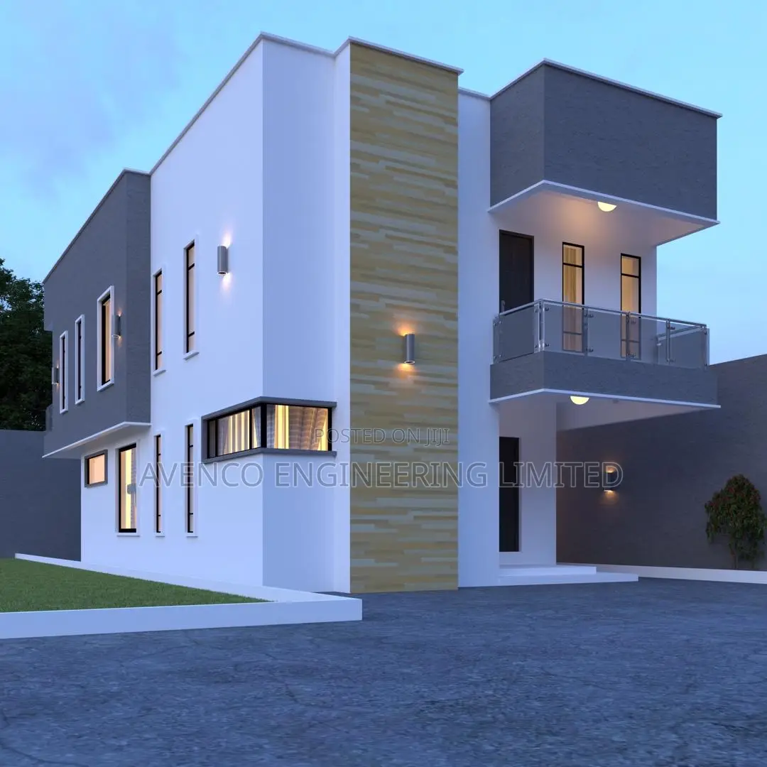 3d Modeling,3d Rendering, Autocad Drafting,Design,Detailing ,Cad