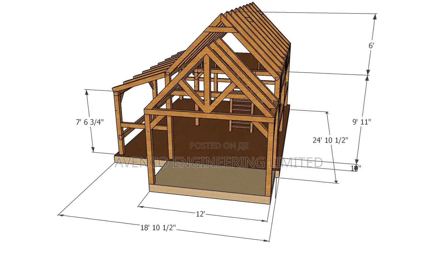 3d Modeling,3d Rendering, Autocad Drafting,Design,Detailing ,Cad