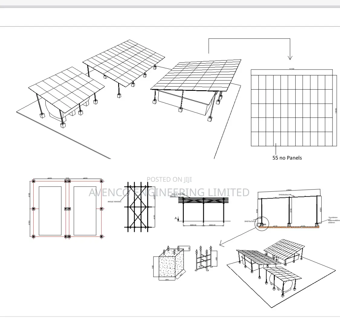 3d Modeling,3d Rendering, Autocad Drafting,Design,Detailing ,Cad