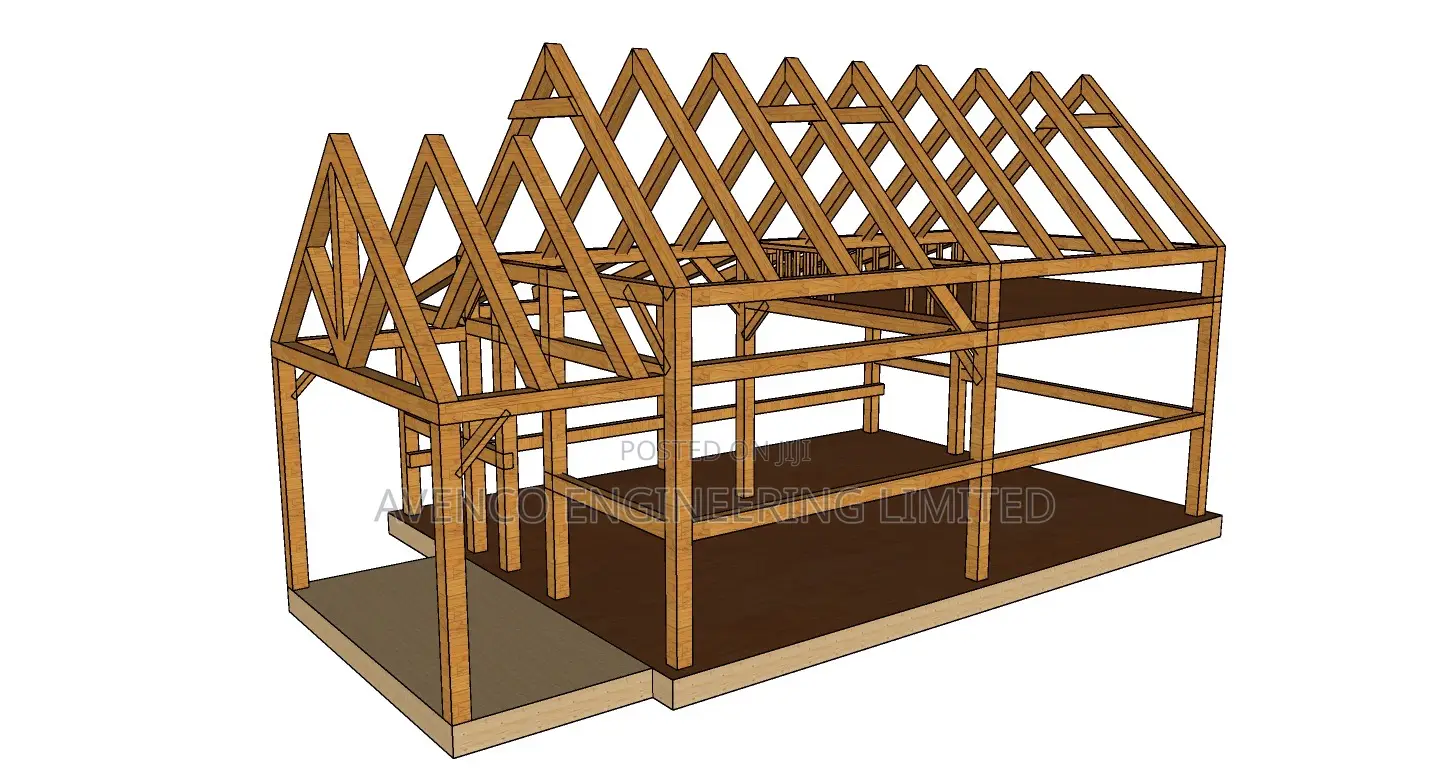 3d Modeling,3d Rendering, Autocad Drafting,Design,Detailing ,Cad