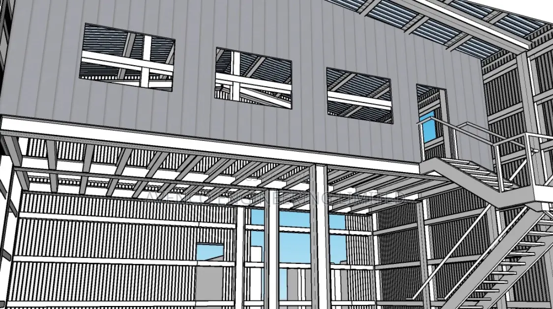 3d Modeling,3d Rendering, Autocad Drafting,Design,Detailing ,Cad