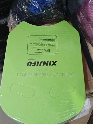 Kick Board