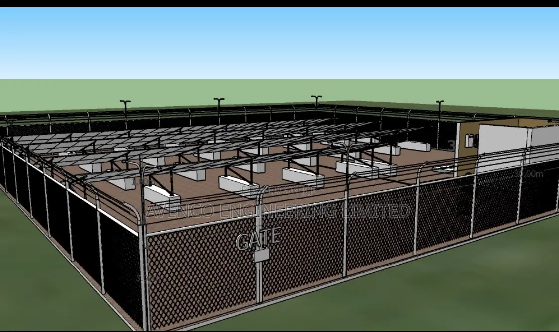 3d Modeling,3d Rendering, Autocad Drafting,Design,Detailing ,Cad
