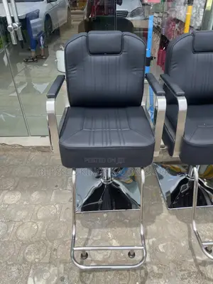 Professional Mini Barber Chairs