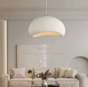 Luxury Drop Light, Unique and Classic