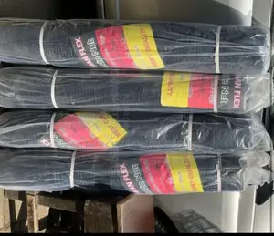 Original Shade Net
