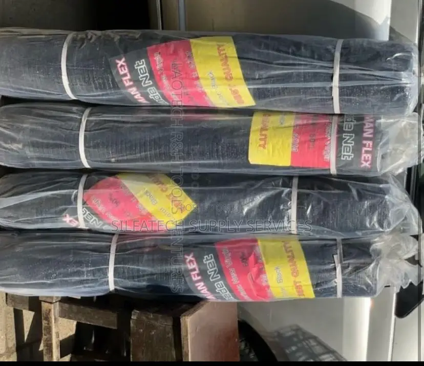 Original Shade Net