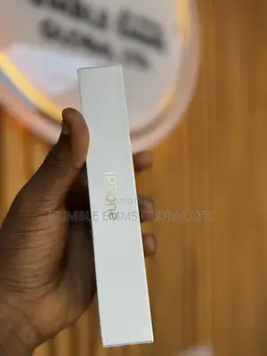 New Apple iPhone 14 Pro 128 GB Gold