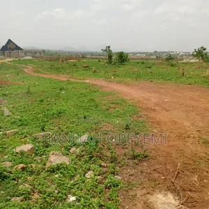 Plots for Sale