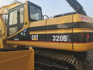 Japan Used