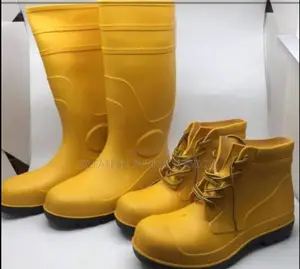 Original Rain Boots