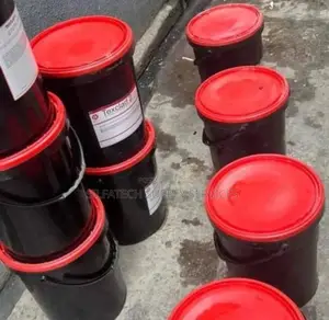 Original Emulsion Paint