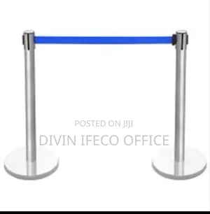 Crowd Control Guide