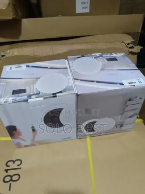 4in1 Promic Bluetooth Celling Speaker