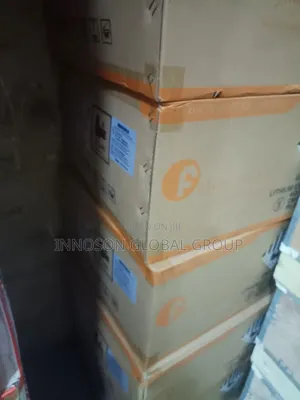 5kwh 24v Felicity Lithium Battery
