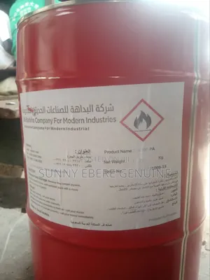 Polymer Matrix Resin