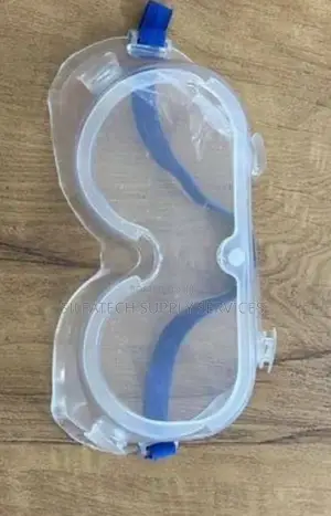 Original Safety Goggles