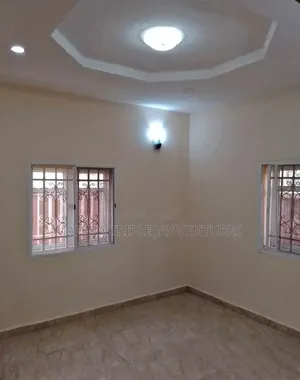 Photo - Furnished 3bdrm Block of Flats in Ibafo, Obafemi-Owode for rent