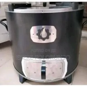Jikokoa Ecoa Charcoal Stoves