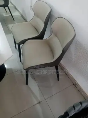 High Quality Dining Sets