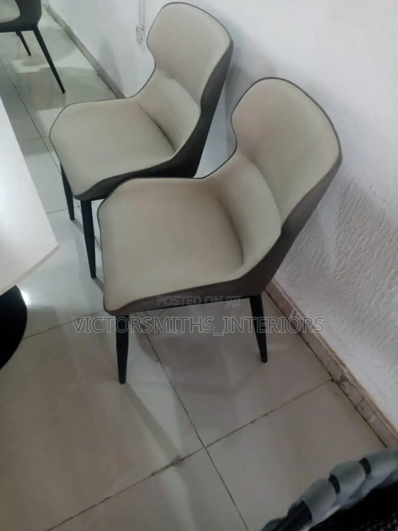 High Quality Dining Sets