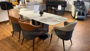 High Quality Dining Sets