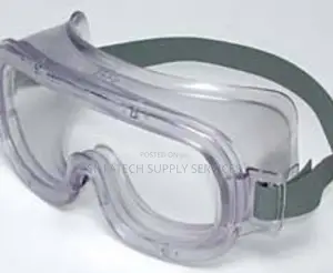 Original Safety Goggles