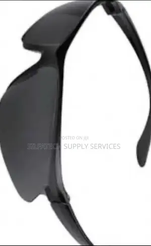 Original Safety Goggles