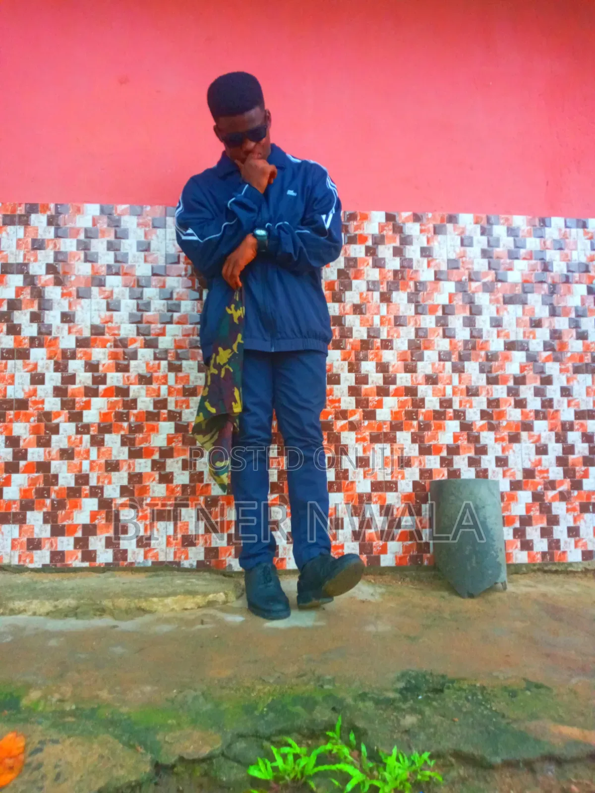Pharmacist