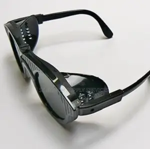 Original Safety Goggles