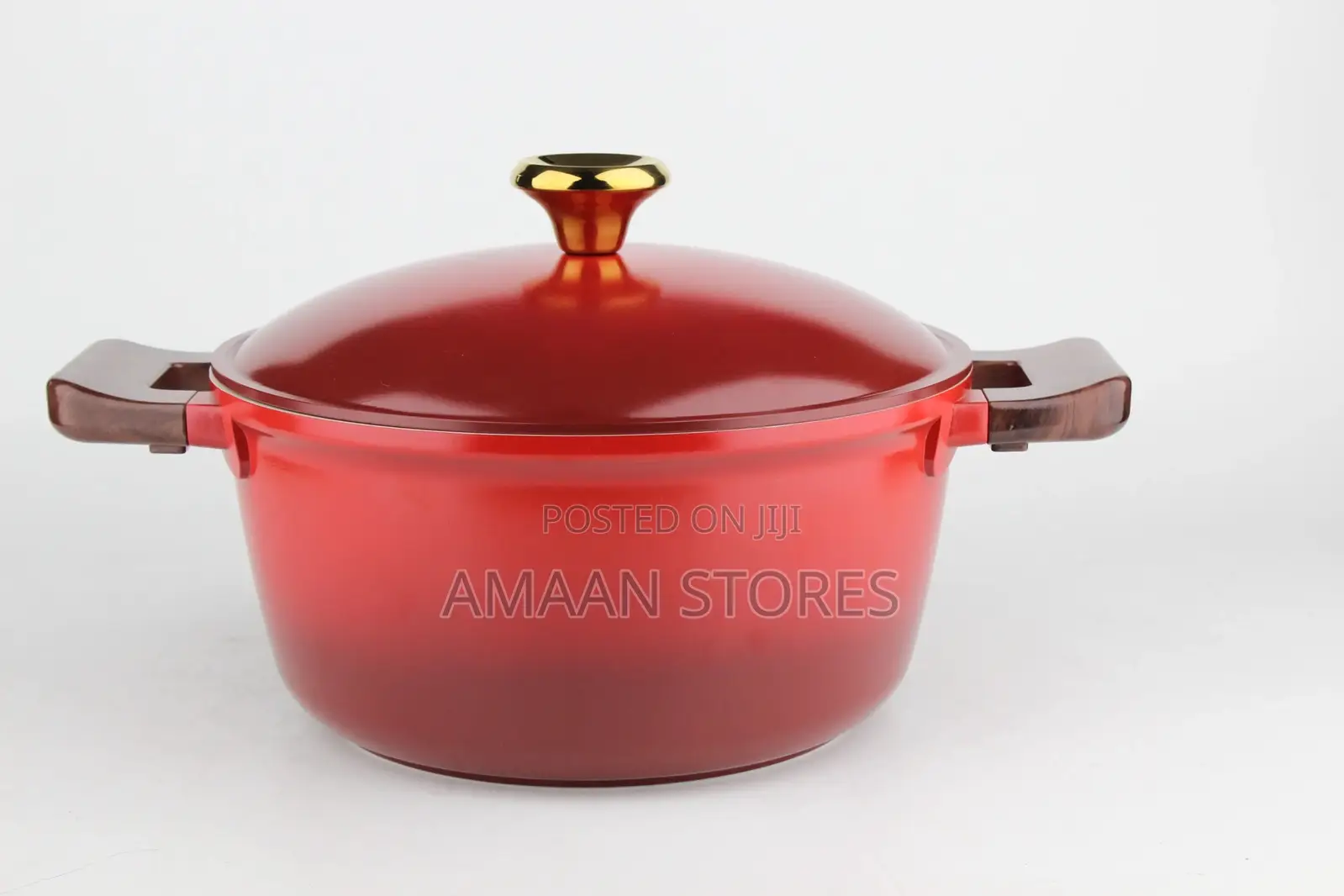 12pcs Nonstick Cookware Set With Lids Utensils