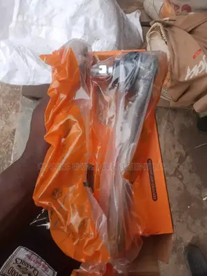 Front Boll Joint Honda Accord 2018