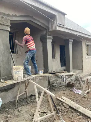 Artwork,Bricklayer,Pop