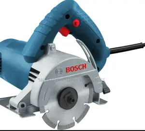 Original Bosch Steel Cutting Machine