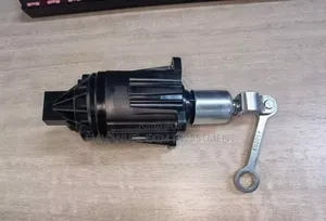 Tubor Sensor Honda Accord 2018