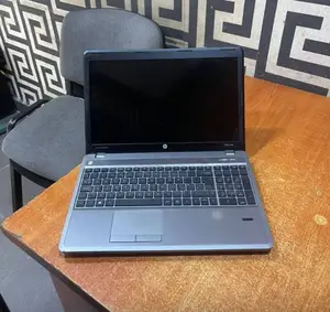 New Laptop 16GB Intel Core Ultra 7 HDD 512GB