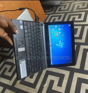 New Laptop 16GB Intel Core Ultra 7 HDD 512GB