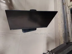 24 Inches Lenovo