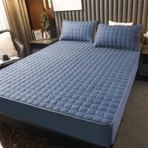 Waterproof Bedsheets (7x7)