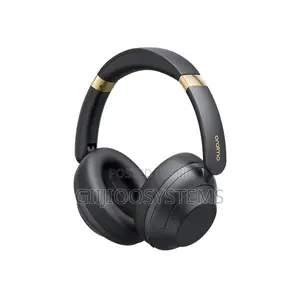 Oraimo Bompop Pro