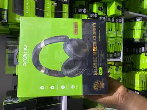 Oraimo Bompop Pro
